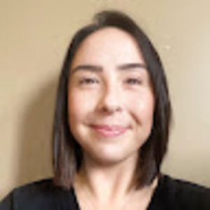 Meet your Posher, Chantelle